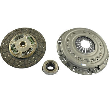 Spojková sada KAVO PARTS CP-1234