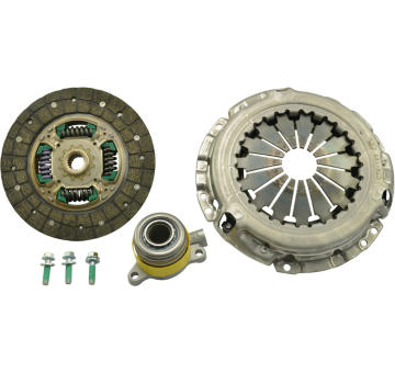 Spojková sada KAVO PARTS CP-1245