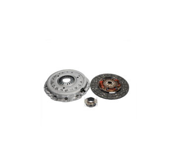Spojková sada KAVO PARTS CP-1246