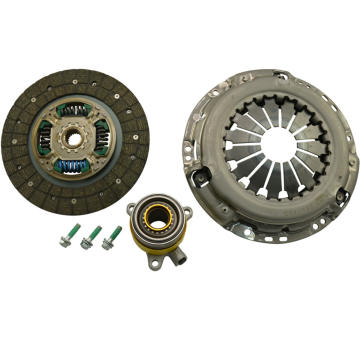 Spojková sada KAVO PARTS CP-1247