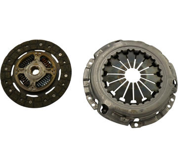 Spojková sada KAVO PARTS CP-1248