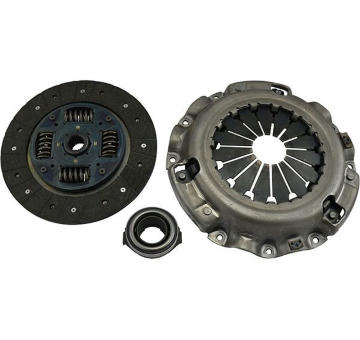 Spojková sada KAVO PARTS CP-1502