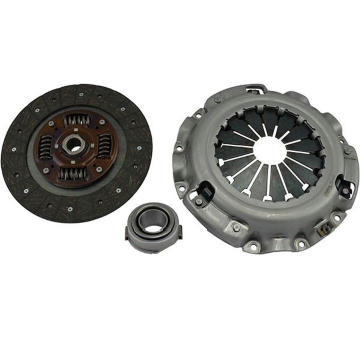 Spojková sada KAVO PARTS CP-1508