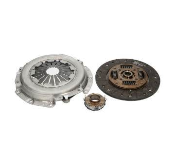 Spojková sada KAVO PARTS CP-1510