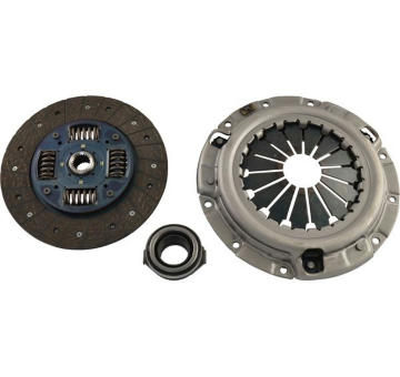 Spojková sada KAVO PARTS CP-1517