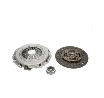 Spojková sada KAVO PARTS CP-1522