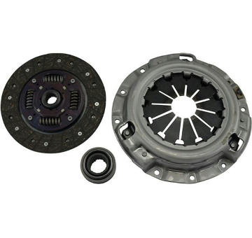 Spojková sada KAVO PARTS CP-1526
