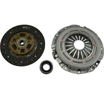 Spojková sada KAVO PARTS CP-1527