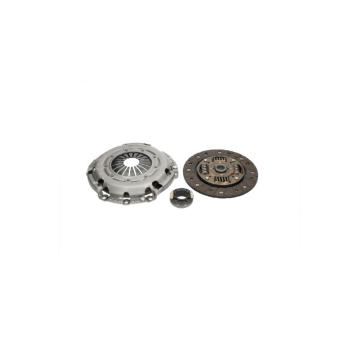Spojková sada KAVO PARTS CP-1539
