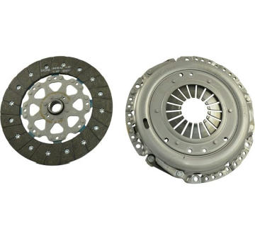 Spojková sada KAVO PARTS CP-1544