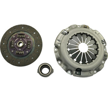 Spojková sada KAVO PARTS CP-1551
