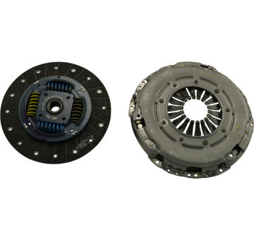 Spojková sada KAVO PARTS CP-1553