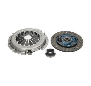 Spojková sada KAVO PARTS CP-1554