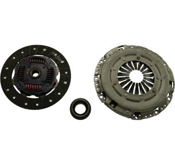 Spojková sada KAVO PARTS CP-1555