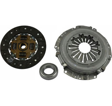 Spojková sada KAVO PARTS CP-2003