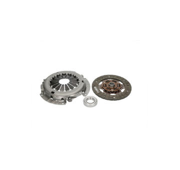 Spojková sada KAVO PARTS CP-2011