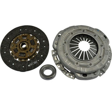 Spojková sada KAVO PARTS CP-2014