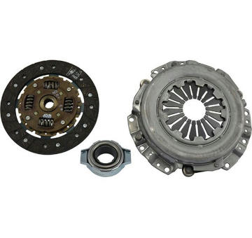 Spojková sada KAVO PARTS CP-2023