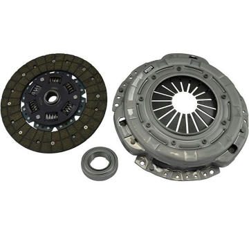 Spojková sada KAVO PARTS CP-2027