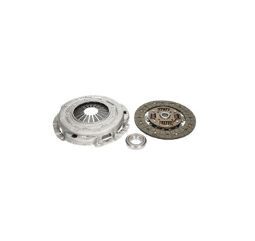 Spojková sada KAVO PARTS CP-2028