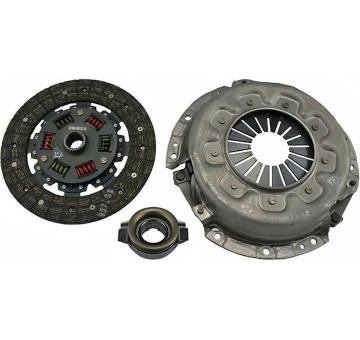 Spojková sada KAVO PARTS CP-2031