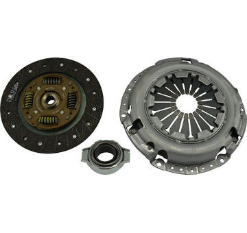 Spojková sada KAVO PARTS CP-2032