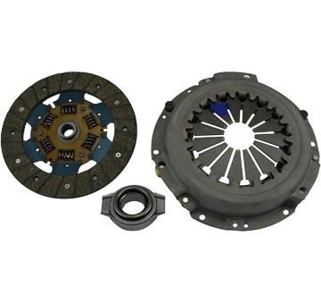 Spojková sada KAVO PARTS CP-2033