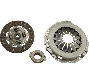 Spojková sada KAVO PARTS CP-2036