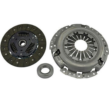 Spojková sada KAVO PARTS CP-2038