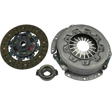 Spojková sada KAVO PARTS CP-2040