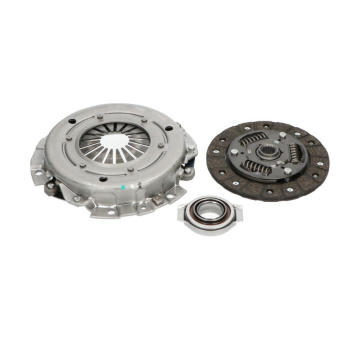 Spojková sada KAVO PARTS CP-2042