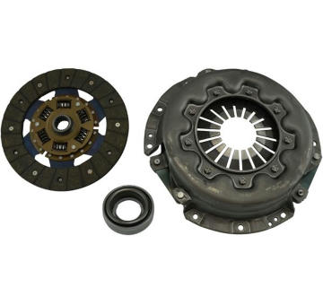 Spojková sada KAVO PARTS CP-2048