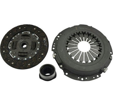 Spojková sada KAVO PARTS CP-2049