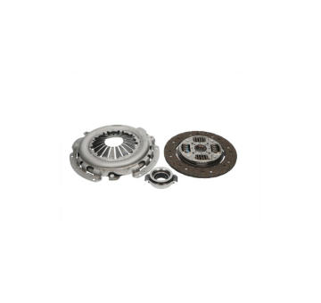 Spojková sada KAVO PARTS CP-2050