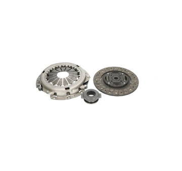 Spojková sada KAVO PARTS CP-2052
