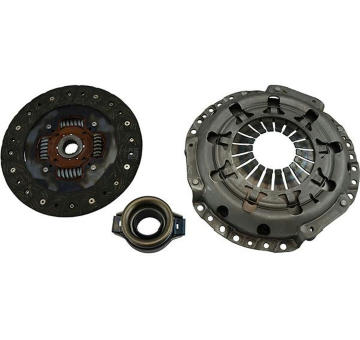 Spojková sada KAVO PARTS CP-2053