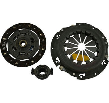 Spojková sada KAVO PARTS CP-2055