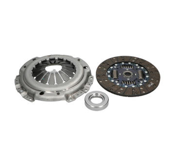 Spojková sada KAVO PARTS CP-2056