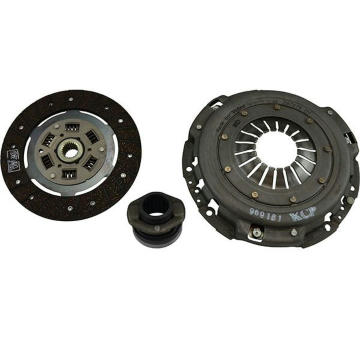 Spojková sada KAVO PARTS CP-2058