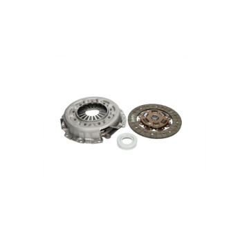 Spojková sada KAVO PARTS CP-2060