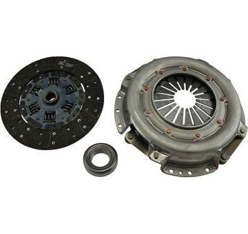 Spojková sada KAVO PARTS CP-2065