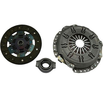 Spojková sada KAVO PARTS CP-2068