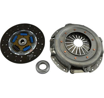 Spojková sada KAVO PARTS CP-2072