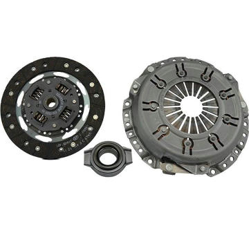 Spojková sada KAVO PARTS CP-2074