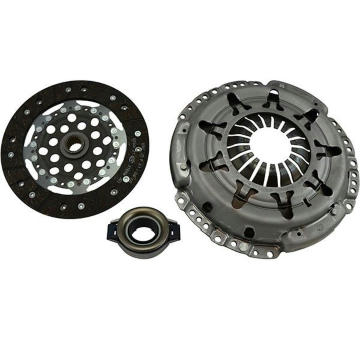 Spojková sada KAVO PARTS CP-2075