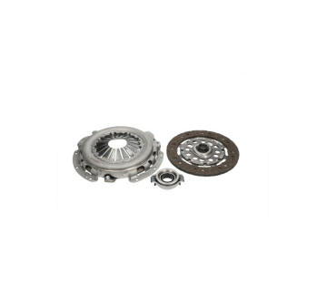 Spojková sada KAVO PARTS CP-2076