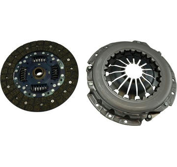 Spojková sada KAVO PARTS CP-2081