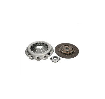 Spojková sada KAVO PARTS CP-2083