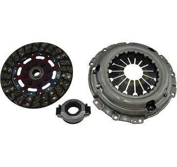 Spojková sada KAVO PARTS CP-2084