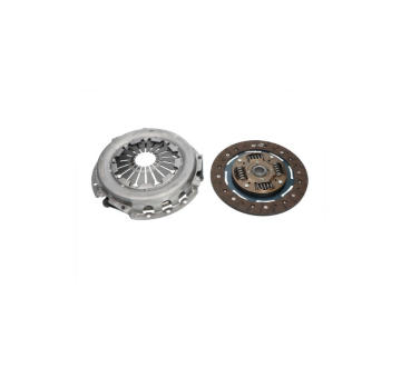Spojková sada KAVO PARTS CP-2086